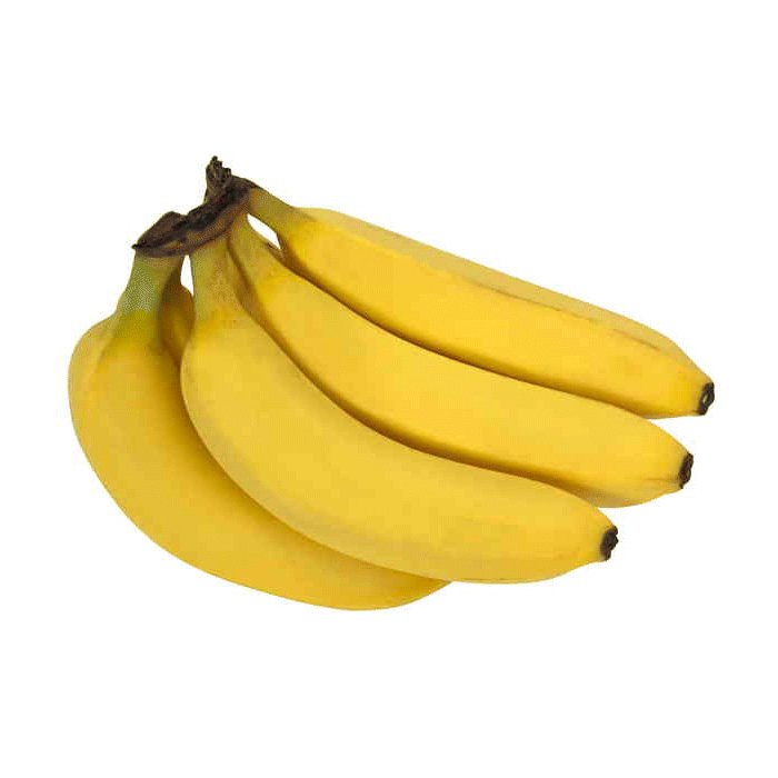 4a 4a